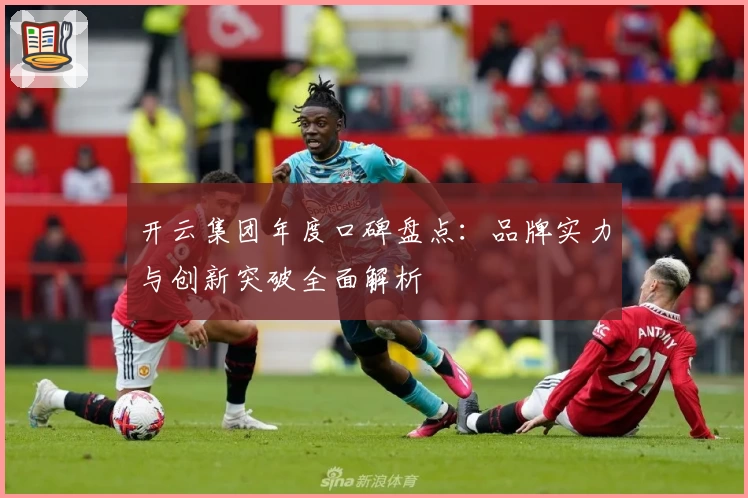 开云集团年度口碑盘点：品牌实力与创新突破全面解析
