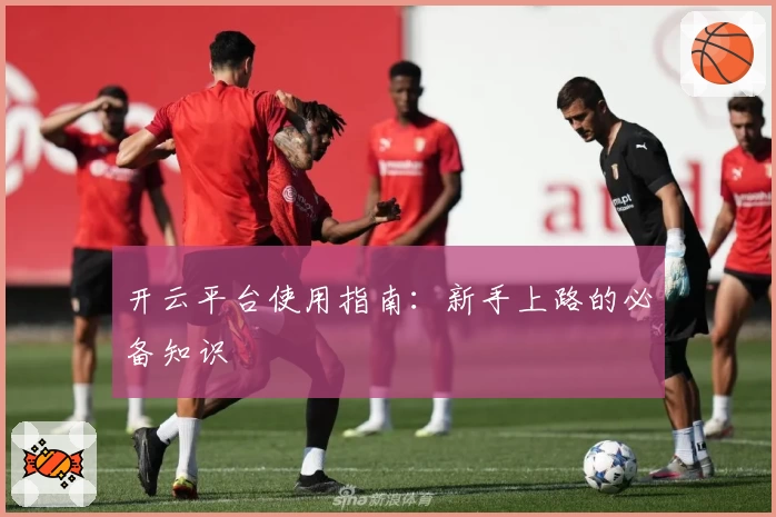 开云平台使用指南:新手上路的必备知识