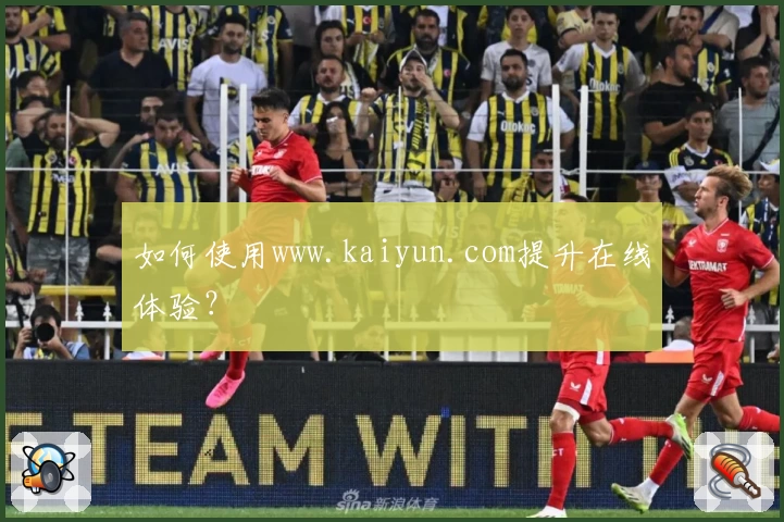 如何使用www.kaiyun.com提升在线体验？