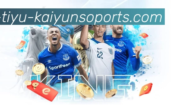 www.kaiyun.com活动图